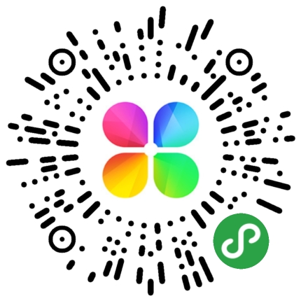 郑洋医生二维码