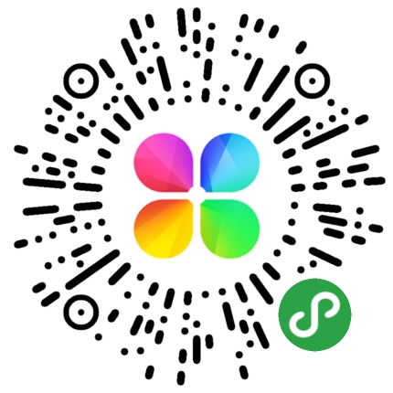 魏强医生二维码