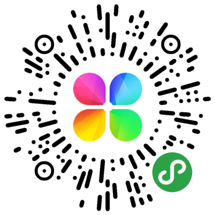 杜梦军医生二维码