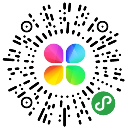 樊小军医生二维码