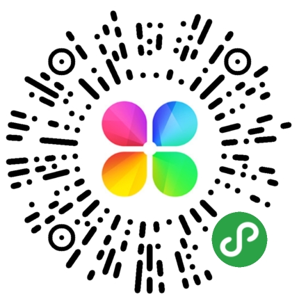 邵立芬医生二维码