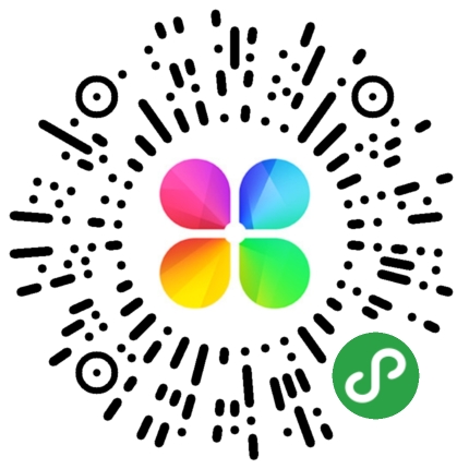 贾耀勤医生二维码