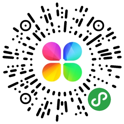 孙翠峰医生二维码