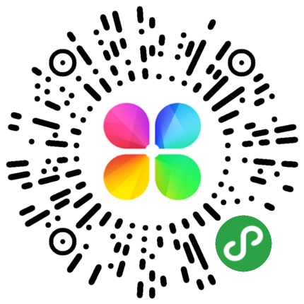 刘凤淑医生二维码