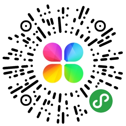 邱樑医生二维码