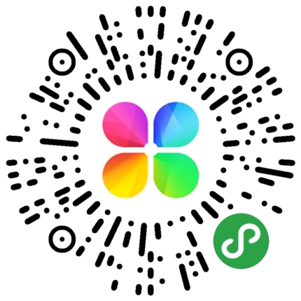 亢宁苏医生二维码