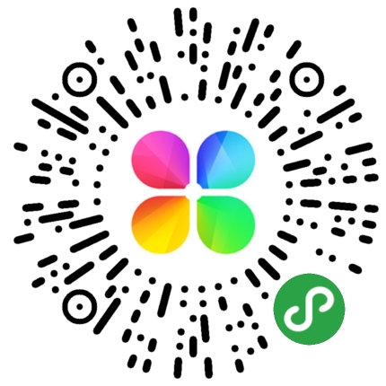 刘君亚医生二维码