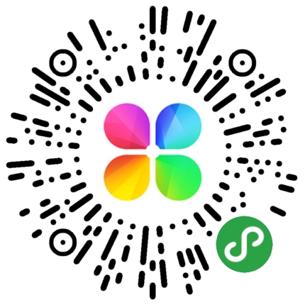 卢奇医生二维码