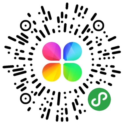 李艳萍医生二维码