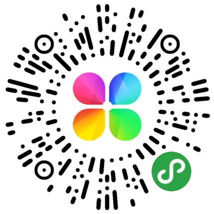 杭桂香医生二维码