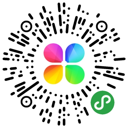 闫喜秋医生二维码