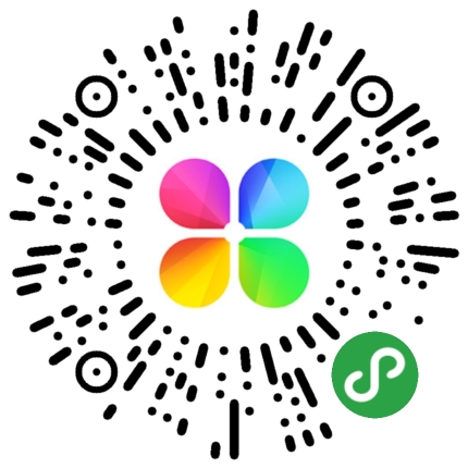 王秀梅医生二维码