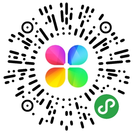 时晖东医生二维码