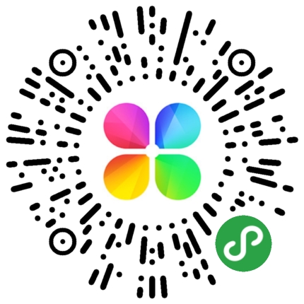 李聚生医生二维码