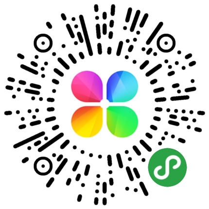 汪春娟医生二维码