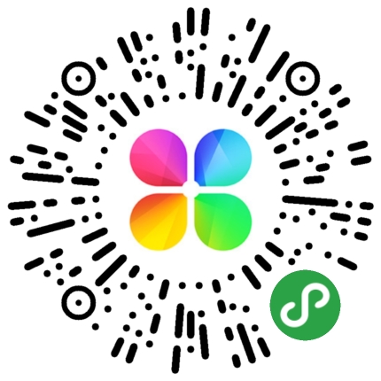 徐晓娟医生二维码