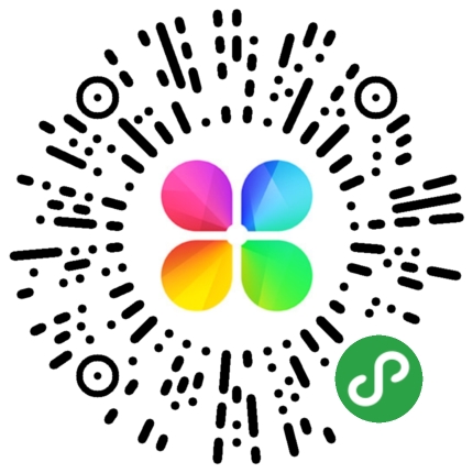 辛松根医生二维码