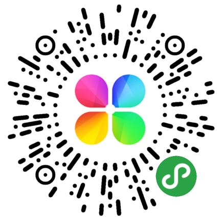 刘东胜医生二维码