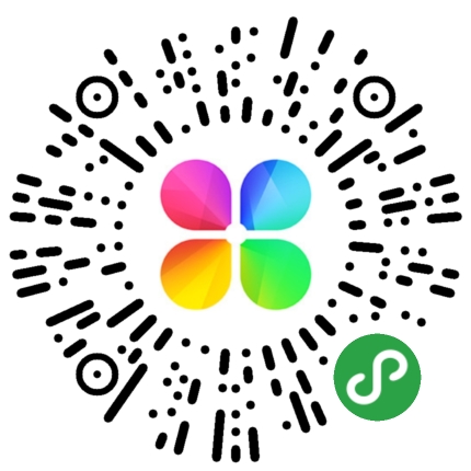 张国华医生二维码