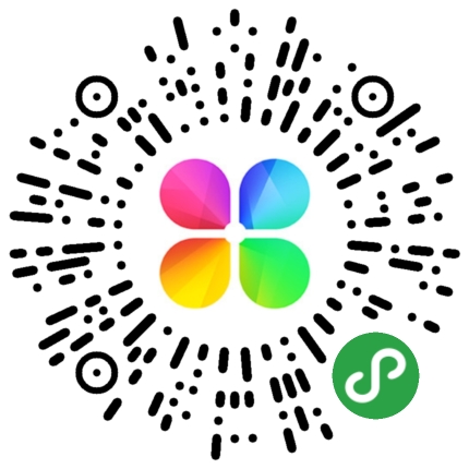 林涛医生二维码