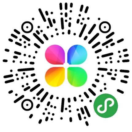 温淑君医生二维码