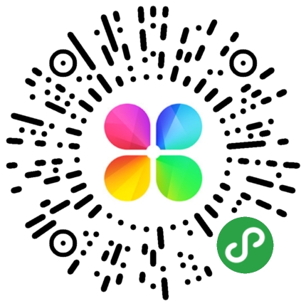 叶惟虎医生二维码