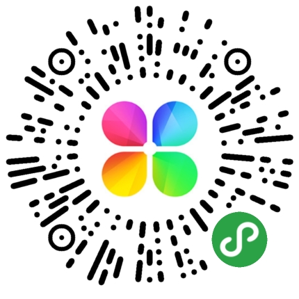 靳晓倩医生二维码