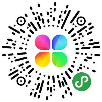 吴涛医生二维码