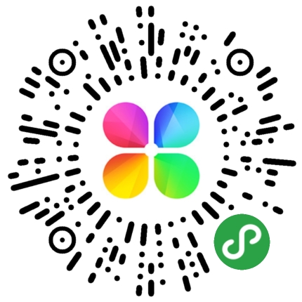 孙娟娟医生二维码