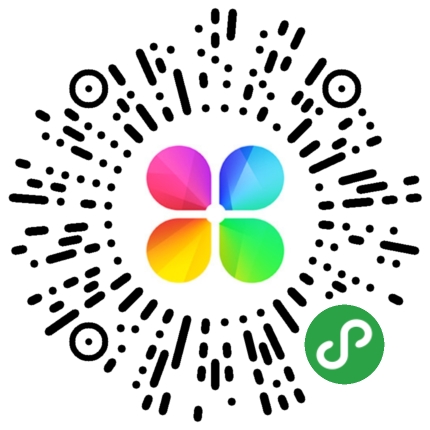 阳书平医生二维码