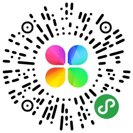 孙宁杰医生二维码