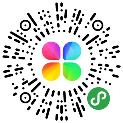 安宗华医生二维码