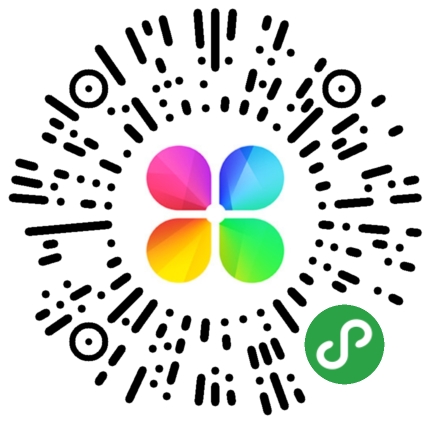 谢瑞峰医生二维码