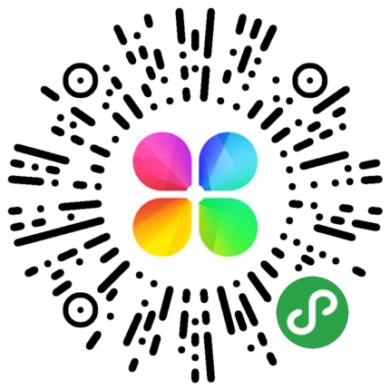 沈桂英医生二维码