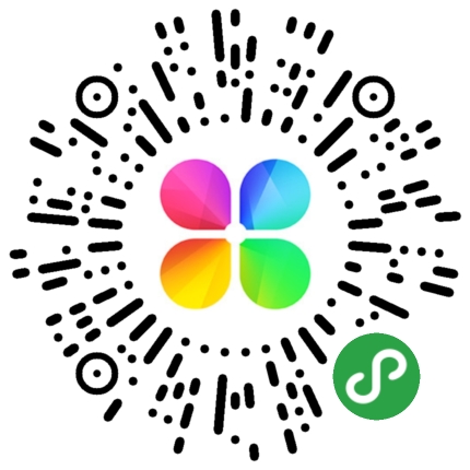 叶世阳医生二维码