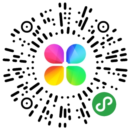 殷磊医生二维码