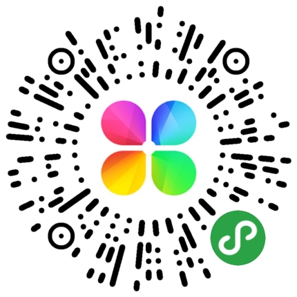 严立芹医生二维码