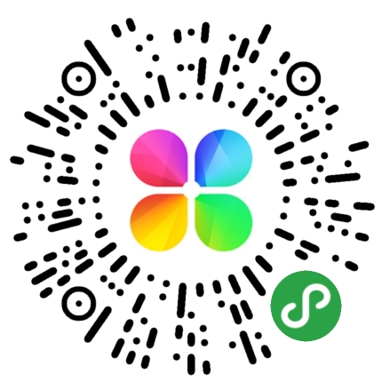 郑云迎医生二维码