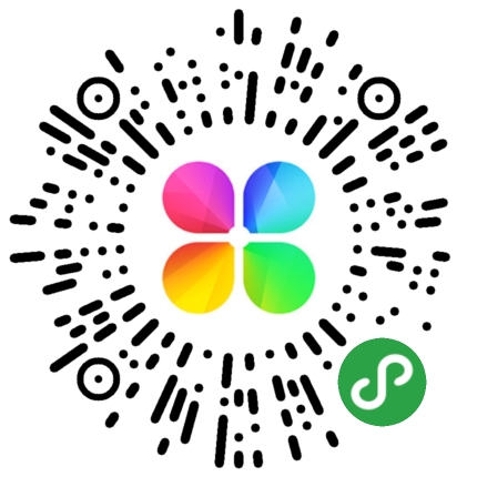 吴海龙医生二维码