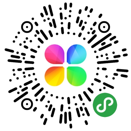 陈硕医生二维码