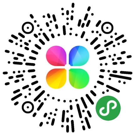 王红霞医生二维码