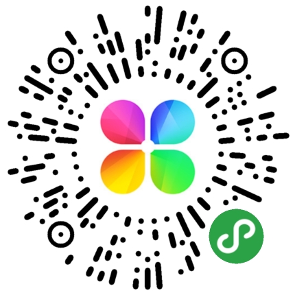 吴丹医生二维码