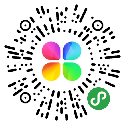 赵存新医生二维码