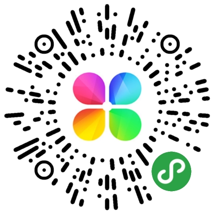 胡超医生二维码