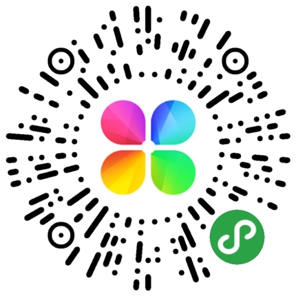 宋继旭医生二维码