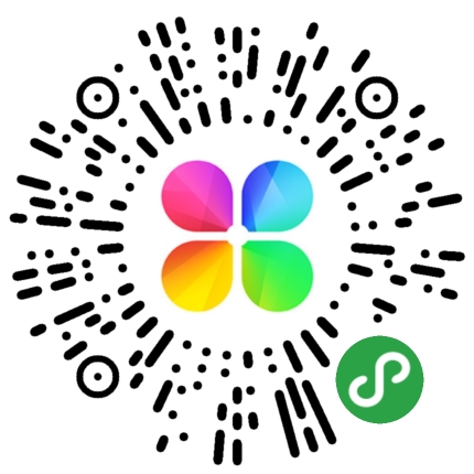 吕孟光医生二维码