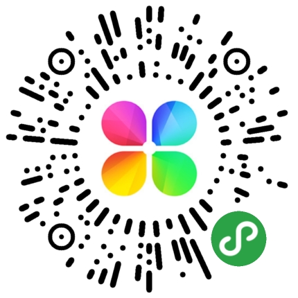 曹亚伟医生二维码