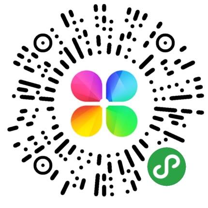 刘翠翠医生二维码