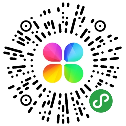 苏伟医生二维码