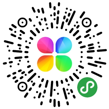 马敬伟医生二维码